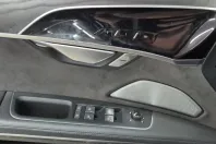 Audi A8 din 2022 cu 43.950 km - oferta AUD258487 - foto 10