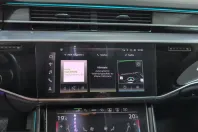 Audi A8 din 2022 cu 43.950 km - oferta AUD258487 - foto 12