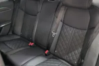 Audi A8 din 2022 cu 43.950 km - oferta AUD258487 - foto 13