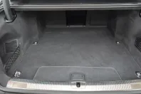 Audi A8 din 2022 cu 43.950 km - oferta AUD258487 - foto 14