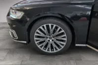 Audi A8 din 2022 cu 43.950 km - oferta AUD258487 - foto 15