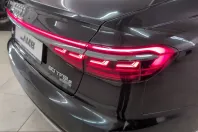 Audi A8 din 2022 cu 43.950 km - oferta AUD258487 - foto 16