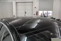 Audi A8 din 2022 cu 43.950 km - oferta AUD258487 - foto 18