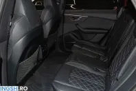 Audi Q8 din 2023 cu 25.681 km - oferta AUD258488 - foto 9