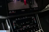 Audi Q8 din 2023 cu 25.681 km - oferta AUD258488 - foto 13