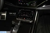 Audi Q8 din 2023 cu 25.681 km - oferta AUD258488 - foto 14