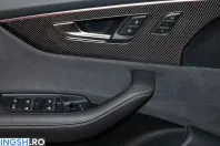 Audi Q8 din 2023 cu 25.681 km - oferta AUD258488 - foto 15