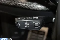Audi Q8 din 2023 cu 25.681 km - oferta AUD258488 - foto 16