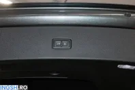 Audi Q8 din 2023 cu 25.681 km - oferta AUD258488 - foto 19