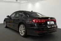 Audi A8 din 2025 cu 33.600 km - oferta AUD258489 - foto 5