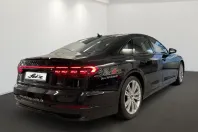 Audi A8 din 2025 cu 33.600 km - oferta AUD258489 - foto 6