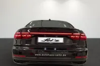 Audi A8 din 2025 cu 33.600 km - oferta AUD258489 - foto 15
