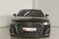 Audi A8 din 2025 cu 28.459 km - oferta AUD258490 - foto 3