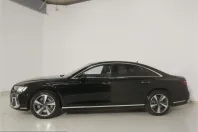 Audi A8 din 2025 cu 28.459 km - oferta AUD258490 - foto 4