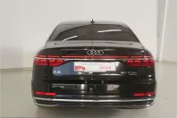 Audi A8 din 2025 cu 28.459 km - oferta AUD258490 - foto 5