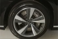 Audi A8 din 2025 cu 28.459 km - oferta AUD258490 - foto 9