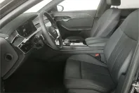 Audi A8 din 2025 cu 28.459 km - oferta AUD258490 - foto 10