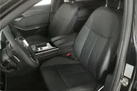 Audi A8 din 2025 cu 28.459 km - oferta AUD258490 - foto 11