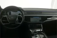 Audi A8 din 2025 cu 28.459 km - oferta AUD258490 - foto 13
