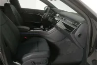 Audi A8 din 2025 cu 28.459 km - oferta AUD258490 - foto 14