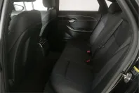 Audi A8 din 2025 cu 28.459 km - oferta AUD258490 - foto 15