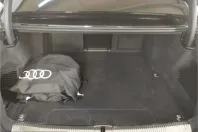 Audi A8 din 2025 cu 28.459 km - oferta AUD258490 - foto 16