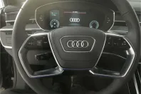 Audi A8 din 2025 cu 28.459 km - oferta AUD258490 - foto 17