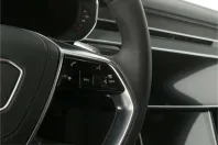 Audi A8 din 2025 cu 28.459 km - oferta AUD258490 - foto 19