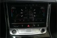 Audi A8 din 2025 cu 28.459 km - oferta AUD258490 - foto 20