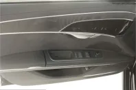 Audi A8 din 2025 cu 28.459 km - oferta AUD258490 - foto 21