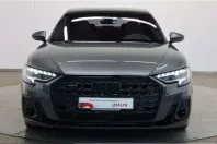 Audi A8 din 2025 cu 29.135 km - oferta AUD258491 - foto 3