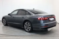 Audi A8 din 2025 cu 29.135 km - oferta AUD258491 - foto 4