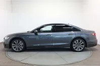 Audi A8 din 2025 cu 29.135 km - oferta AUD258491 - foto 5