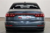 Audi A8 din 2025 cu 29.135 km - oferta AUD258491 - foto 6