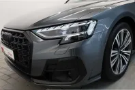 Audi A8 din 2025 cu 29.135 km - oferta AUD258491 - foto 7