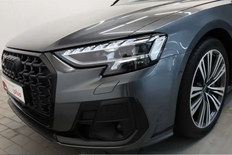 Audi A8 din 2025 cu 29.135 km - oferta AUD258491 - foto 7