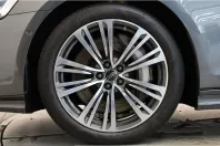 Audi A8 din 2025 cu 29.135 km - oferta AUD258491 - foto 8