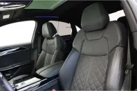 Audi A8 din 2025 cu 29.135 km - oferta AUD258491 - foto 10