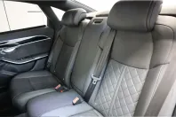 Audi A8 din 2025 cu 29.135 km - oferta AUD258491 - foto 11