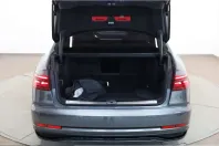 Audi A8 din 2025 cu 29.135 km - oferta AUD258491 - foto 12