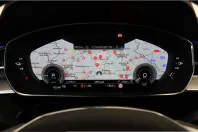 Audi A8 din 2025 cu 29.135 km - oferta AUD258491 - foto 13