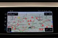 Audi A8 din 2025 cu 29.135 km - oferta AUD258491 - foto 14