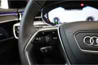 Audi A8 din 2025 cu 29.135 km - oferta AUD258491 - foto 15