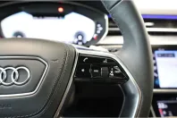 Audi A8 din 2025 cu 29.135 km - oferta AUD258491 - foto 16