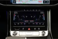 Audi A8 din 2025 cu 29.135 km - oferta AUD258491 - foto 17