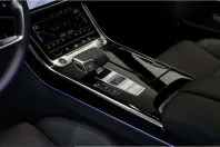 Audi A8 din 2025 cu 29.135 km - oferta AUD258491 - foto 18