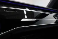 Audi A8 din 2025 cu 29.135 km - oferta AUD258491 - foto 19