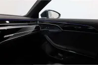 Audi A8 din 2025 cu 29.135 km - oferta AUD258491 - foto 20