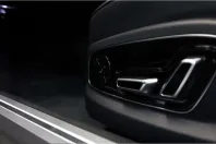 Audi A8 din 2025 cu 29.135 km - oferta AUD258491 - foto 21