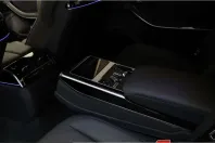Audi A8 din 2025 cu 29.135 km - oferta AUD258491 - foto 22